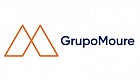Grupo Moure invertirá más de 2.5 millones de euros en 2021, y prevé cerrar el año con una facturación de 60 millones de euros, un 20% más que en 2020 .