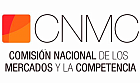 La CNMC publica el informe sobre la contratación y uso del servicio de carga de camiones cisterna de Gas Natural Licuado (GNL) en España