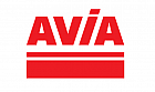 AVIA inaugura un nuevo almacén de distribución de gasóleo en Pontevedra.