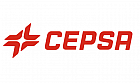 Cepsa lanza una nueva edición de su programa de formación para recién graduados.