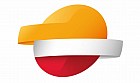 Repsol, única gran comercializadora en España que garantiza electricidad 100% renovable