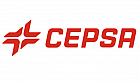 Cepsa se incorpora a la red internacional de DKV con más de 700 estaciones de servicio en España.
