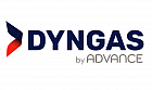 DYNGAS TPV integra el control de los equipos de recarga eléctrica en el punto de venta