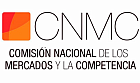 La CNMC emite el Informe anual sobre el funcionamiento del mercado mayorista de gas correspondiente al año 2020