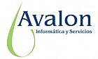 Juniper Group adquiere Avalon Informática