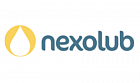 Acuerdo entre Nexolub y Life for Tyres para el suministro de biocombustibles avanzados derivados de neumáticos reciclados.