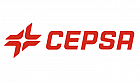 Cepsa nombra a Maarten Wetselaar nuevo CEO de la compañía.