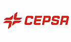 Cepsa implementa la inspección con drones en sus plantas industriales.