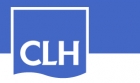 El Grupo CLH considera desacertadas las recomendaciones del informe de la CNC