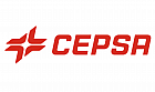 Cepsa, reconocida por Iberian Lawyer por su labor jurídica en el sector de la energía y las renovables.