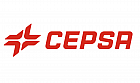 Cepsa y Redexis ponen en marcha la primera red global de energía fotovoltaica en estaciones de servicio de Europa.