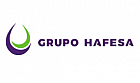 Grupo Hafesa realiza las primeras entregas de combustible a la Armada Española