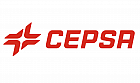 Cepsa y Endesa sellan la primera gran alianza para acelerar la movilidad eléctrica en España y Portugal.