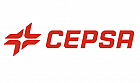 Cepsa, distinguida como Top Employer por séptimo año consecutivo.