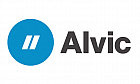 Alvic Group lanza nueva web corporativa 