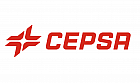Cepsa ya ofrece a sus clientes fidelizados el precio de los combustibles de 2021.