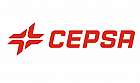 Cepsa ofrecerá un ahorro de 30 céntimos por litro hasta finales de año.
