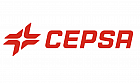 Sinarmas Cepsa Pte. Ltd. firma un acuerdo para ampliar la producción de productos químicos de base biológica.