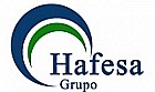 Grupo Hafesa sigue creciendo e instalará una nueva planta de almacenamiento de hidrocarburos en Ferrol.
