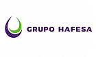 Grupo Hafesa sigue creciendo e instalará una nueva planta de almacenamiento de hidrocarburos en Ferrol.