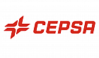 Cepsa lanza su nueva tienda en internet con una alianza pionera con Amazon Business.