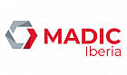 ASEPRODA se incorpora a la rama industrial de MADIC Group en España.