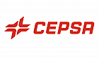 Cepsa, única energética española en obtener el Sello EFQM 600 para su negocio de GLP.
