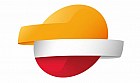 Repsol vincula sus descuentos en combustibles a una oferta multienergía única en España.