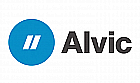 Alvic, patrocinador de las Jornadas APES 2023.
