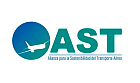 Nace la Alianza para la Sostenibilidad del Transporte Aéreo en España (AST).