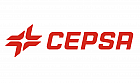 Cepsa renueva su programa de fidelización con Cepsa GOW, con el que sus clientes podrán ahorrar más de 300€ al año.