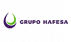 Grupo Hafesa amplía su red de estaciones de servicio en la provincia de Granada con una nueva apertura en Churriana de la Vega.