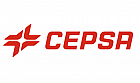 Cepsa y GETEC alcanzan un acuerdo para suministrar hidrógeno verde a clientes industriales en Europa.