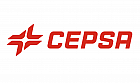 Cepsa lanza un medio de pago 100% digital para sus clientes profesionales.