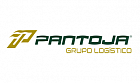 PANTOJA Grupo Logístico, a través de su empresa Cisternas Amarillo, adquiere la unidad de negocio de cisternas alimentarias de Cantero Cargo.
