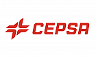 Cepsa inicia la comercialización de biocombustible para aviación en los principales aeropuertos españoles.