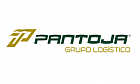 PANTOJA Grupo Logístico y Banco Santander estrechan lazos con un nuevo acuerdo de colaboración.