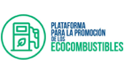 ANESDOR (Asociación Nacional de Empresas del Sector de Dos Ruedas), nueva incorporación a la Plataforma para la Promoción de los Ecocombustibles.