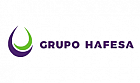 Grupo Hafesa refuerza su equipo directivo con dos nuevas incorporaciones.