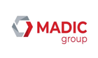 MADIC group, apostando por el futuro de la multienergía en estaciones de servicio.