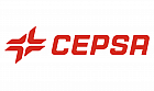 Endesa y Cepsa lanzan una solución global de recarga para impulsar la movilidad eléctrica.