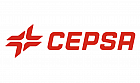 Cepsa presenta su proyecto de movilidad sostenible en el Global Mobility Call.