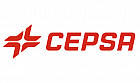 Cepsa inicia la comercialización de diésel 100% renovable para clientes profesionales.