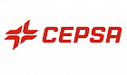 Cepsa alcanza un acuerdo para adquirir la red de estaciones de servicio de Ballenoil.