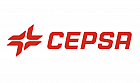 Cepsa registra un clean CCS EBITDA de 1.165 millones de euros en los nueve primeros meses del año.