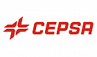 Cepsa consigue producir fenol circular a partir de plásticos de un solo uso por vez primera en España.