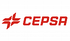 Cepsa y C2X suman fuerzas para desarrollar la mayor planta de metanol verde de Europa.