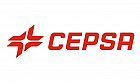 Cepsa lanza sus Truck Villages para facilitar la mejor oferta de bienestar a los profesionales del transporte.