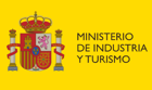 El Ministerio de Industria y la Alianza se comprometen a seguir trabajando para reforzar la competitividad y el desarrollo de la industria española.