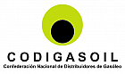 CODIGASOIL alerta sobre la crítica situación en el sector de la comercialización de combustibles.